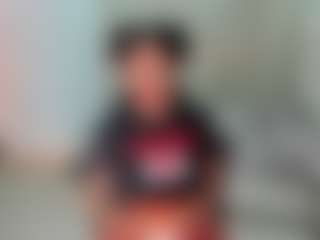 India's Live Sex Cam Show