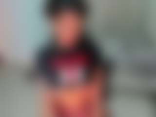 India's Live Sex Cam Show