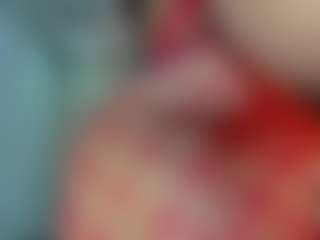 India's Live Sex Cam Show