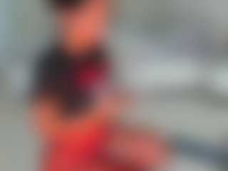 India's Live Sex Cam Show