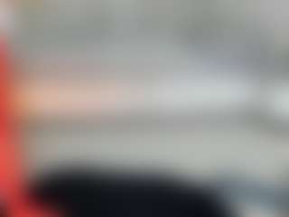 India's Live Sex Cam Show