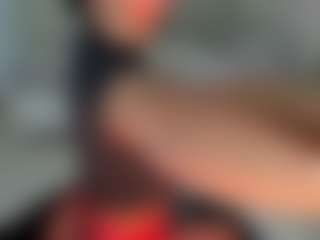India's Live Sex Cam Show