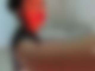 India's Live Sex Cam Show