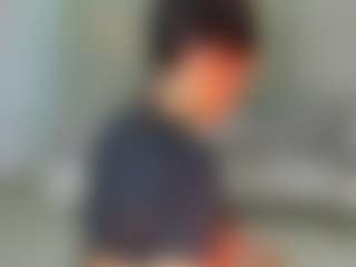 India's Live Sex Cam Show