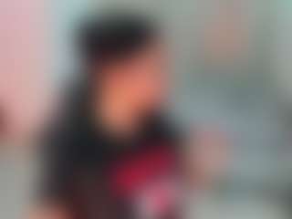 India's Live Sex Cam Show