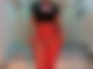 India's Live Sex Cam Show