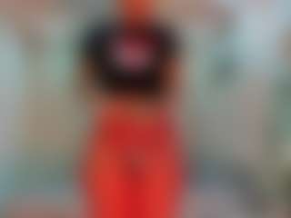 India's Live Sex Cam Show