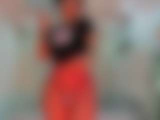 India's Live Sex Cam Show