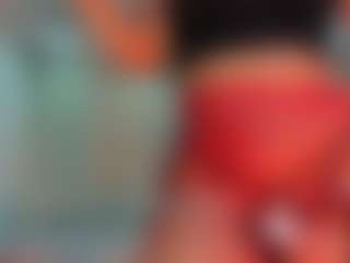 India's Live Sex Cam Show