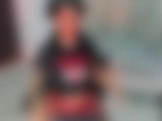 India's Live Sex Cam Show