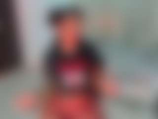 India's Live Sex Cam Show