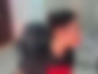 India's Live Sex Cam Show