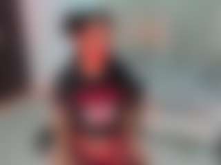 India's Live Sex Cam Show