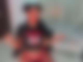 India's Live Sex Cam Show