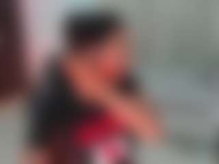 India's Live Sex Cam Show