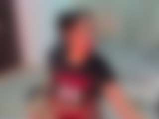 India's Live Sex Cam Show