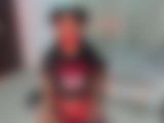 India's Live Sex Cam Show