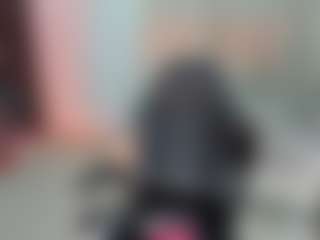 India's Live Sex Cam Show