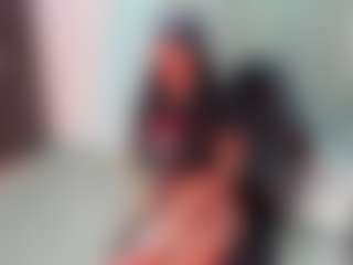 India's Live Sex Cam Show