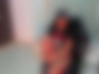 India's Live Sex Cam Show