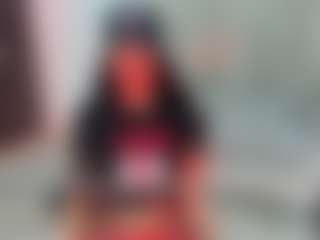 India's Live Sex Cam Show