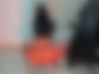India's Live Sex Cam Show