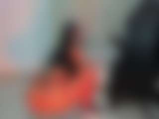 India's Live Sex Cam Show