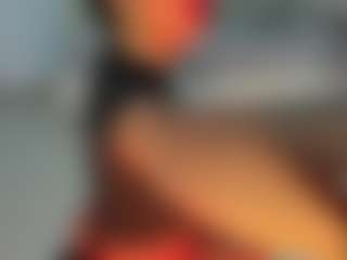 India's Live Sex Cam Show