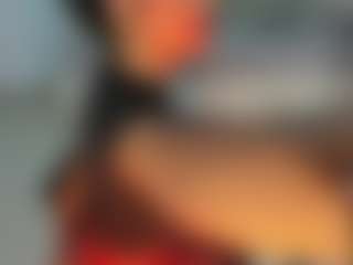 India's Live Sex Cam Show