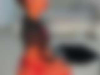 India's Live Sex Cam Show