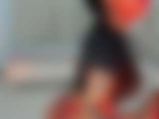 India's Live Sex Cam Show