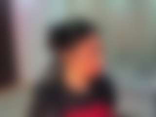 India's Live Sex Cam Show