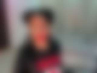 India's Live Sex Cam Show