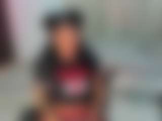 India's Live Sex Cam Show