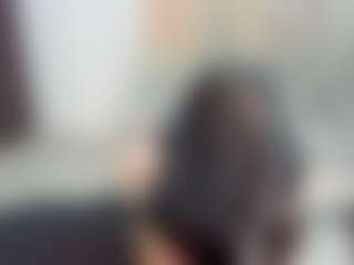 India's Live Sex Cam Show