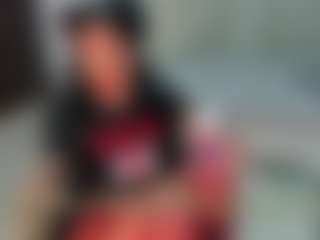 India's Live Sex Cam Show