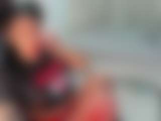 India's Live Sex Cam Show