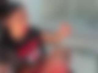 India's Live Sex Cam Show