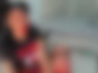 India's Live Sex Cam Show