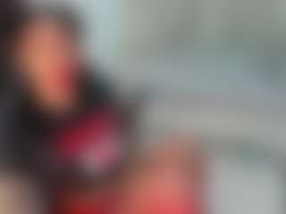 India's Live Sex Cam Show