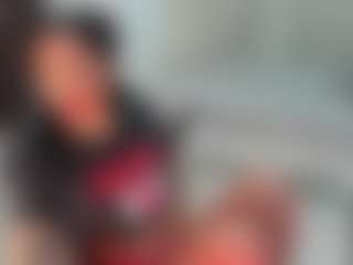 India's Live Sex Cam Show