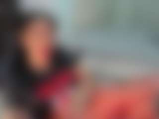 India's Live Sex Cam Show