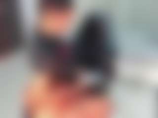 India's Live Sex Cam Show