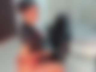 India's Live Sex Cam Show