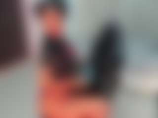 India's Live Sex Cam Show