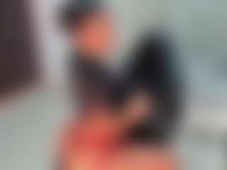 India's Live Sex Cam Show
