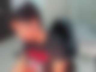India's Live Sex Cam Show