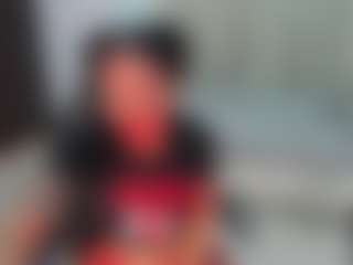 India's Live Sex Cam Show