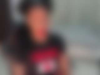 India's Live Sex Cam Show