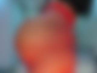 India's Live Sex Cam Show